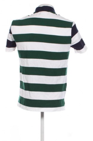 Tricou de bărbați Lacoste, Mărime XL, Culoare Multicolor, Preț 112,00 Lei