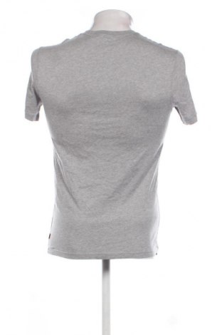 Herren T-Shirt Levi's, Größe S, Farbe Grau, Preis € 43,99