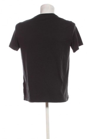 Herren T-Shirt Levi's, Größe L, Farbe Schwarz, Preis € 43,99