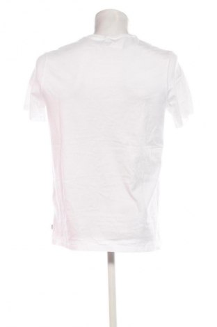 Herren T-Shirt Levi's, Größe L, Farbe Weiß, Preis € 43,99