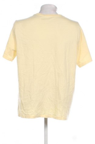 Pánské tričko  Levi's, Velikost XL, Barva Žlutá, Cena  439,00 Kč