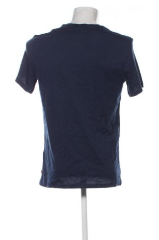 Pánské tričko  Levi's, Velikost L, Barva Modrá, Cena  999,00 Kč