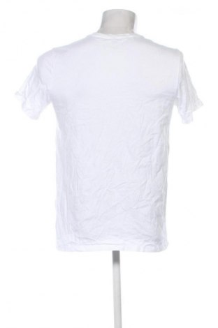 Herren T-Shirt Levi's, Größe L, Farbe Weiß, Preis € 43,99