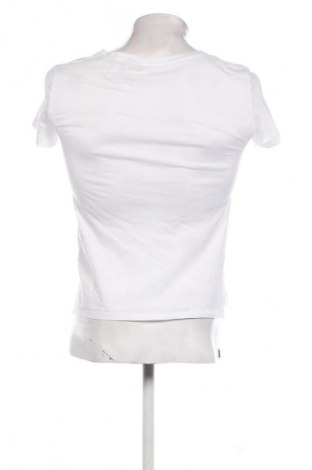 Ανδρικό t-shirt Levi's, Μέγεθος S, Χρώμα Πολύχρωμο, Τιμή 14,00 €
