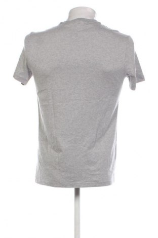 Pánske tričko  Levi's, Veľkosť M, Farba Sivá, Cena  36,95 €