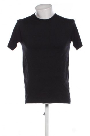 Herren T-Shirt Livergy, Größe XL, Farbe Schwarz, Preis € 21,99
