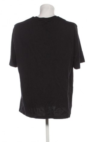 Herren T-Shirt Marc O'Polo, Größe 3XL, Farbe Schwarz, Preis € 60,99