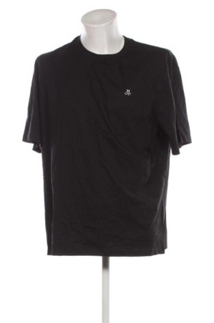 Herren T-Shirt Marc O'Polo, Größe 3XL, Farbe Schwarz, Preis € 60,99
