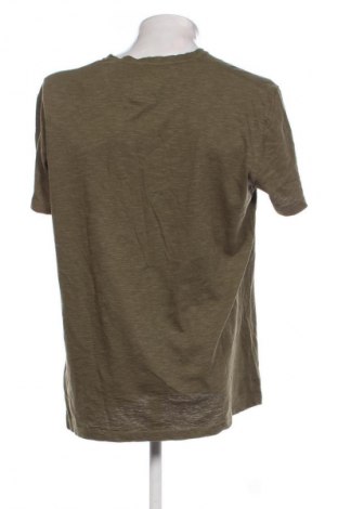 Ανδρικό t-shirt Marc O'Polo, Μέγεθος XXL, Χρώμα Πράσινο, Τιμή 46,26 €