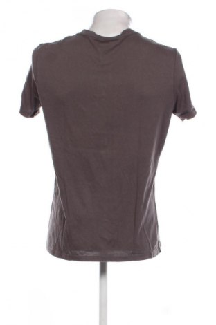 Męski T-shirt Marc O'Polo, Rozmiar L, Kolor Szary, Cena 94,38 zł
