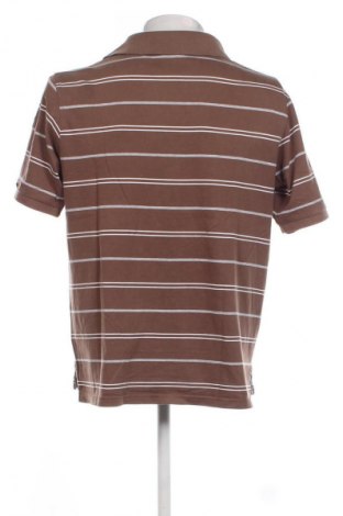 Pánske tričko  Marks & Spencer, Veľkosť XL, Farba Viacfarebná, Cena  29,70 €