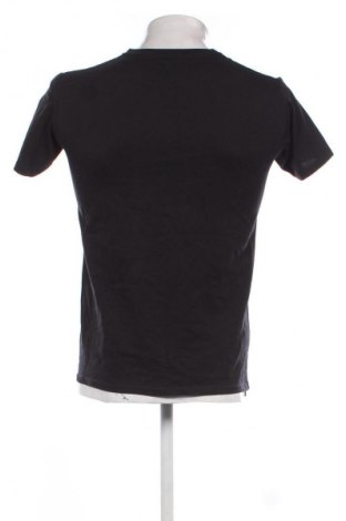 Ανδρικό t-shirt Marvel, Μέγεθος S, Χρώμα Πολύχρωμο, Τιμή 9,99 €