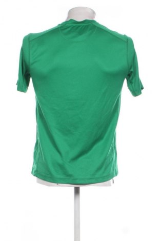 Herren T-Shirt McKinley, Größe S, Farbe Grün, Preis € 13,99