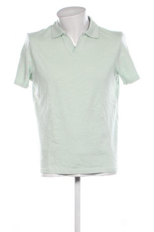 Ανδρικό t-shirt McNeal, Μέγεθος M, Χρώμα Πράσινο, Τιμή 23,53 €