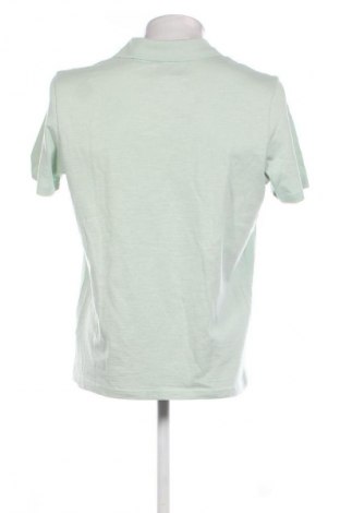 Ανδρικό t-shirt McNeal, Μέγεθος M, Χρώμα Πράσινο, Τιμή 23,53 €