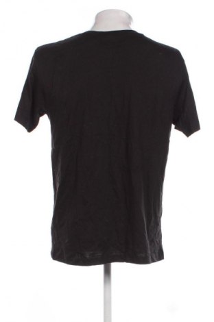 Pánské tričko  Mister Tee, Velikost XL, Barva Černá, Cena  249,00 Kč