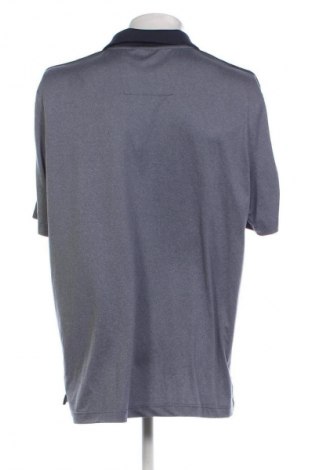Herren T-Shirt Nautica, Größe XL, Farbe Blau, Preis € 24,55