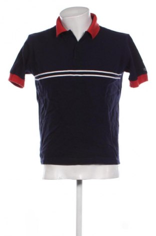 Ανδρικό t-shirt Navigare, Μέγεθος L, Χρώμα Πολύχρωμο, Τιμή 10,23 €