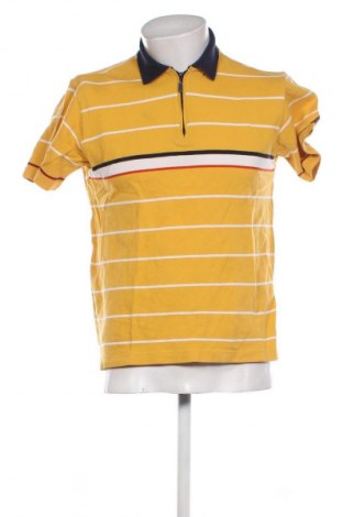 Męski T-shirt Navigare, Rozmiar M, Kolor Kolorowy, Cena 45,98 zł