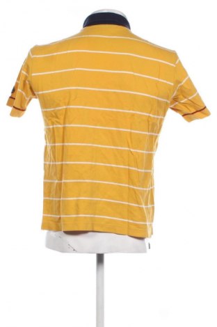 Męski T-shirt Navigare, Rozmiar M, Kolor Kolorowy, Cena 45,98 zł