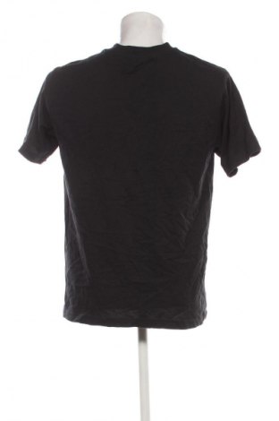 Pánské tričko  New Balance, Velikost M, Barva Černá, Cena  999,00 Kč