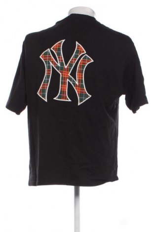 Herren T-Shirt New Era, Größe L, Farbe Mehrfarbig, Preis € 10,99