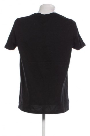 Herren T-Shirt New Yorker, Größe L, Farbe Schwarz, Preis 9,72 €