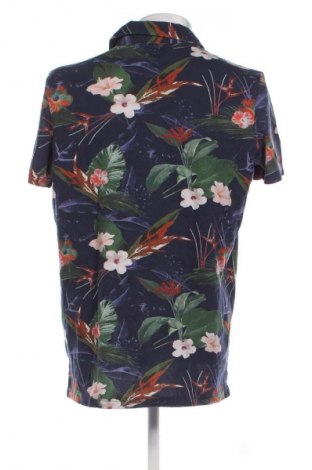 Herren T-Shirt New Zealand Auckland, Größe XL, Farbe Mehrfarbig, Preis € 33,99