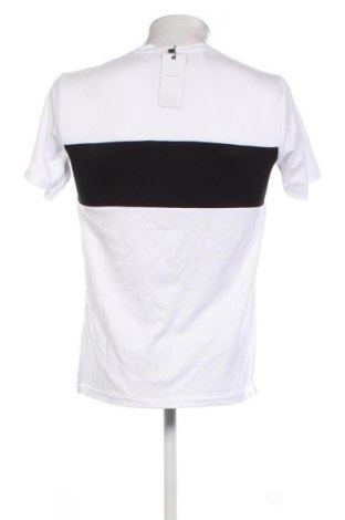 Herren T-Shirt Next, Größe XL, Farbe Ecru, Preis € 23,99