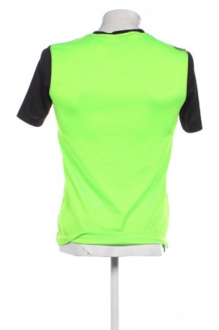 Pánské tričko  Nike, Velikost S, Barva Vícebarevné, Cena  439,00 Kč