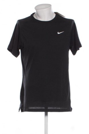 Pánské tričko  Nike, Velikost XL, Barva Černá, Cena  999,00 Kč