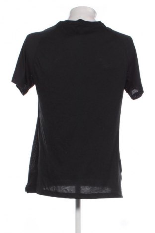 Pánské tričko  Nike, Velikost XL, Barva Černá, Cena  999,00 Kč