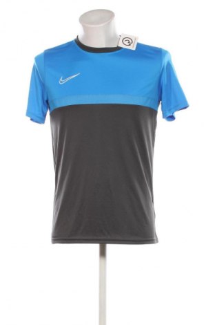 Męski T-shirt Nike, Rozmiar M, Kolor Kolorowy, Cena 88,99 zł