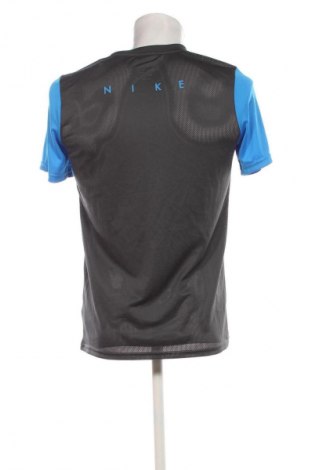Męski T-shirt Nike, Rozmiar M, Kolor Kolorowy, Cena 88,99 zł