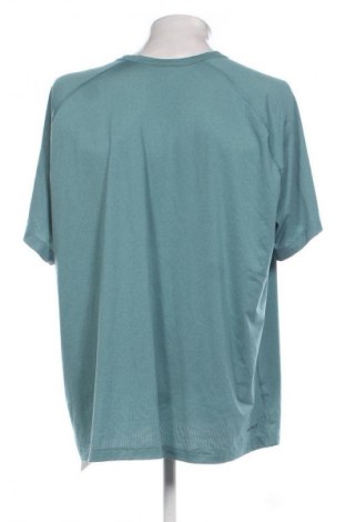 Ανδρικό t-shirt Nike, Μέγεθος XXL, Χρώμα Πολύχρωμο, Τιμή 17,99 €