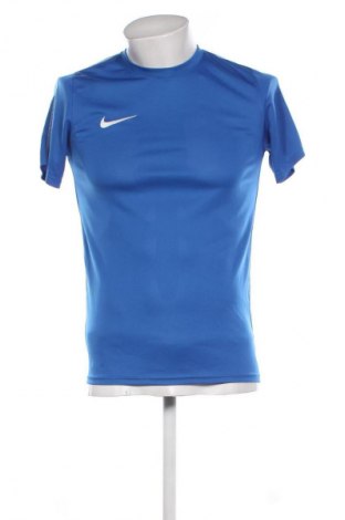 Pánské tričko  Nike, Velikost S, Barva Modrá, Cena  439,00 Kč