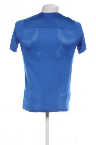 Pánské tričko  Nike, Velikost S, Barva Modrá, Cena  439,00 Kč