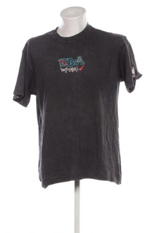 Herren T-Shirt Nike, Größe M, Farbe Mehrfarbig, Preis € 18,99