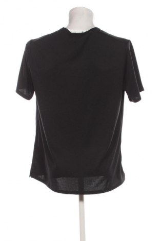 Herren T-Shirt Nike, Größe L, Farbe Schwarz, Preis € 43,99