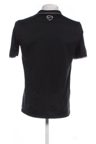 Herren T-Shirt Nike, Größe M, Farbe Schwarz, Preis € 18,99