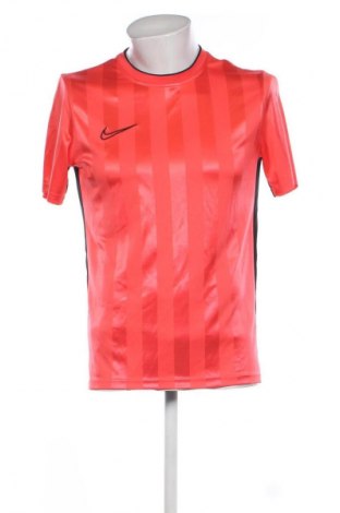 Férfi póló Nike, Méret M, Szín Rózsaszín, Ár 7 339 Ft