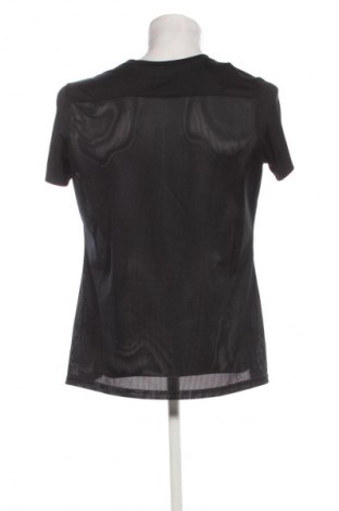 Męski T-shirt Nike, Rozmiar XL, Kolor Czarny, Cena 88,99 zł
