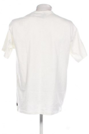 Pánské tričko  Nike, Velikost M, Barva Bílá, Cena  999,00 Kč