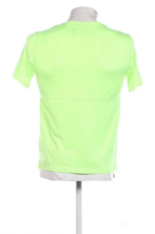 Pánske tričko  Nike, Veľkosť S, Farba Zelená, Cena  15,95 €