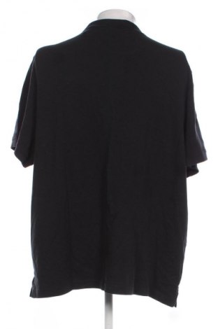 Pánské tričko  Nike, Velikost 3XL, Barva Černá, Cena  999,00 Kč