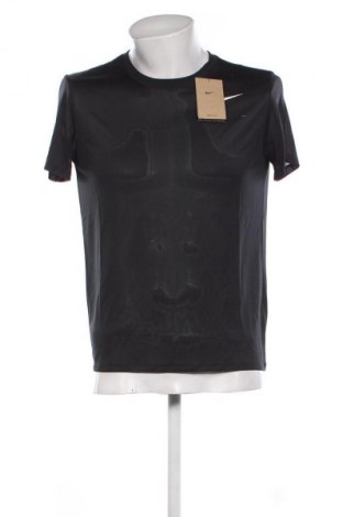 Herren T-Shirt Nike, Größe M, Farbe Schwarz, Preis € 43,99