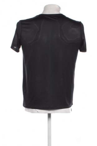 Herren T-Shirt Nike, Größe M, Farbe Schwarz, Preis € 43,99