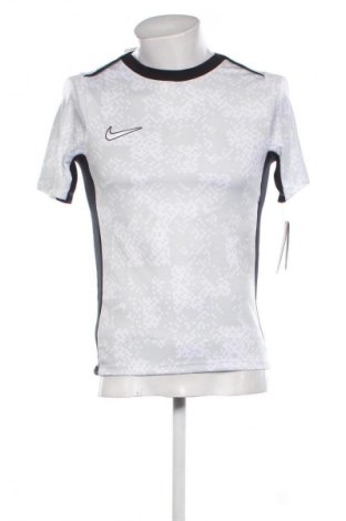 Pánské tričko  Nike, Velikost S, Barva Vícebarevné, Cena  999,00 Kč