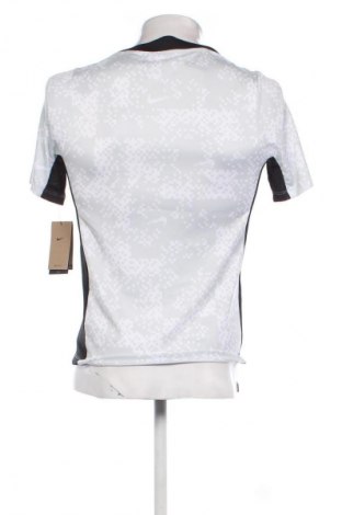 Pánské tričko  Nike, Velikost S, Barva Vícebarevné, Cena  999,00 Kč