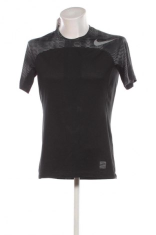Férfi póló Nike, Méret M, Szín Sokszínű, Ár 11 100 Ft